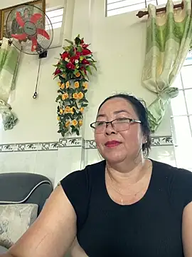 NDith online show from 6, 3, 2025
