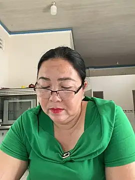 NDith online show from 6, 3, 2025