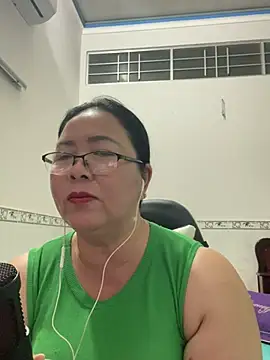NDith online show from 6, 3, 2025