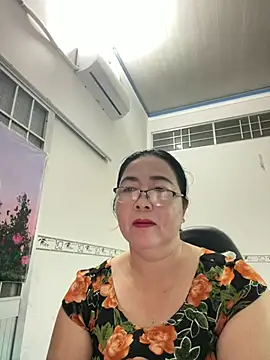 NDith online show from 7, 3, 2025