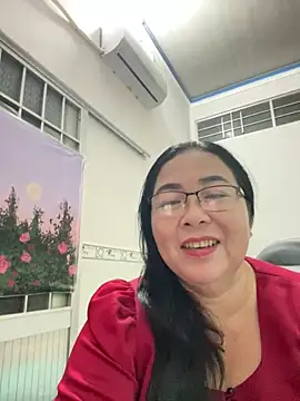 NDith online show from 9, 3, 2025