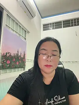 NDith online show from 11, 3, 2025