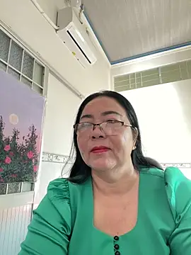 NDith online show from 12, 3, 2025