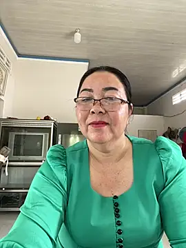 NDith online show from 12, 3, 2025
