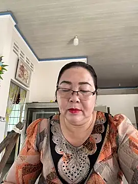 NDith online show from 13, 3, 2025