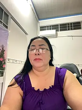 NDith online show from 28, 9, 2025