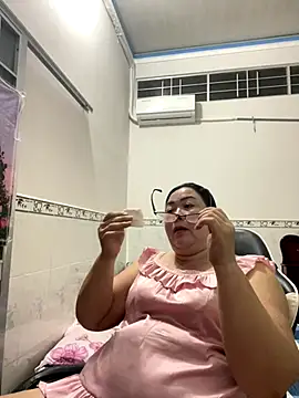 NDith online show from 2, 11, 2025