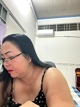 NDith online show from 22, 11, 2025