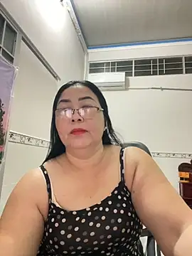 NDith online show from 27, 11, 2025