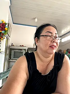 NDith online show from 30, 11, 2025