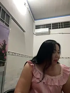 NDith online show from 1, 12, 2025