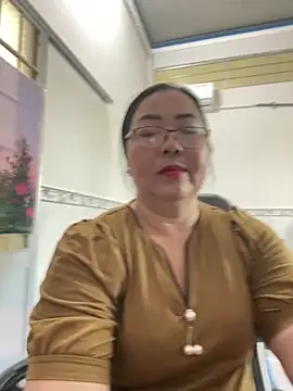 NDith online show from 14, 12, 2025