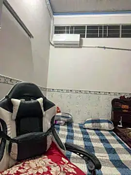 NDith online show from 22, 12, 2025