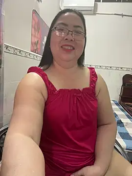 Snapshot of NDith chatting on 31, 1, 2026 NDith online show from 31, 1, 2026