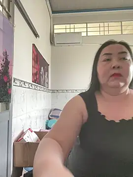 NDith online show from 3, 2, 2026