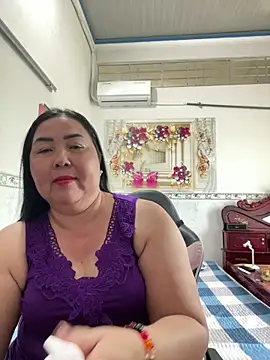 Snapshot of NDith chatting on 27, 2, 2026 NDith online show from 27, 2, 2026