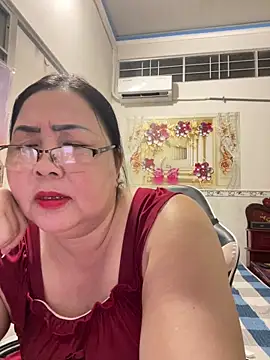 NDith online show from 1, 3, 2026