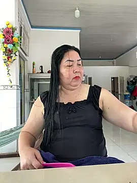 NDith online show from 15, 3, 2026