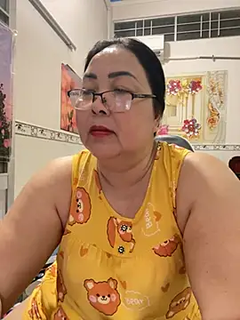 NDith online show from 8, 4, 2026