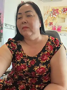 NDith online show from 9, 4, 2026