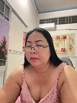 NDith online show from 9, 4, 2026