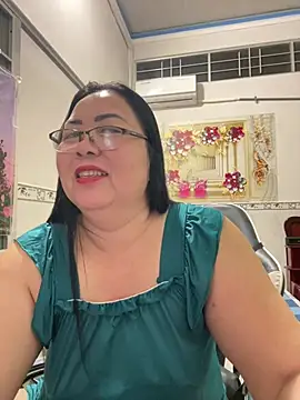 NDith online show from 15, 4, 2026