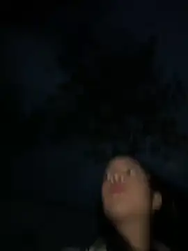 NAUGHTY LITTLE 18 online show from 19, 11, 2025