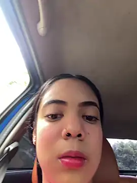 NAUGHTY LITTLE 18 online show from 11, 2, 2026