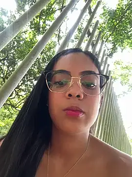 NAUGHTY LITTLE 18 online show from 23, 2, 2026