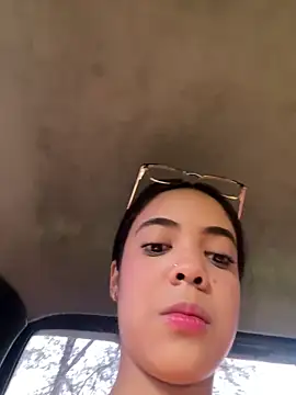 NAUGHTY LITTLE 18 online show from 11, 3, 2026