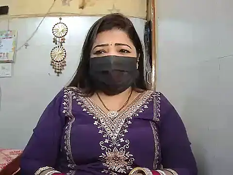 Oh-Monika online show from 12, 3, 2025