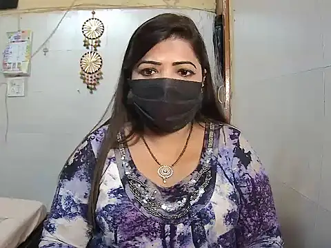 Oh-Monika online show from 18, 3, 2025