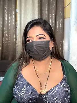 Oh-Monika online show from 11, 9, 2025