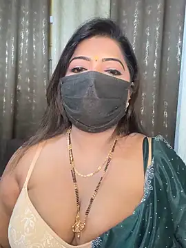 Oh-Monika online show from 12, 9, 2025