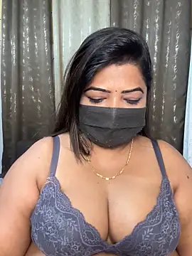 Oh-Monika online show from 22, 9, 2025