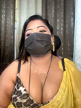 Oh-Monika online show from 11, 11, 2025