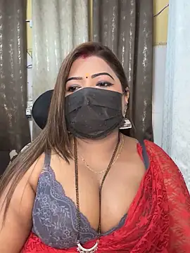 Oh-Monika online show from 26, 11, 2025