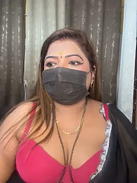 Oh-Monika online show from 19, 12, 2025