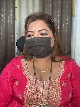 Oh-Monika online show from 22, 12, 2025