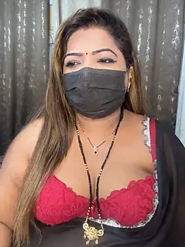 Oh-Monika online show from 3, 3, 2026