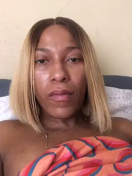 Snapshot of Kylie_Hairy_Bbc chatting on 9, 12, 2024 Kylie Hairy Bbc online show from 9, 12, 2024