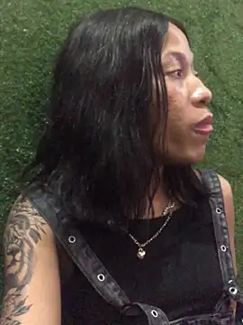 Snapshot of Kylie_Hairy_Bbc chatting on 20, 12, 2024 Kylie Hairy Bbc online show from 20, 12, 2024