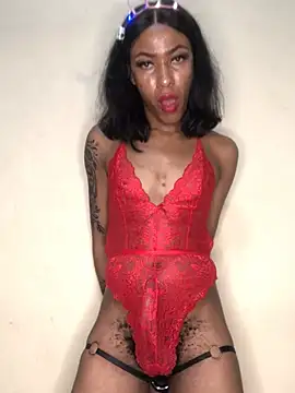 Snapshot of Kylie_Hairy_Bbc chatting on 22, 12, 2024 Kylie Hairy Bbc online show from 22, 12, 2024