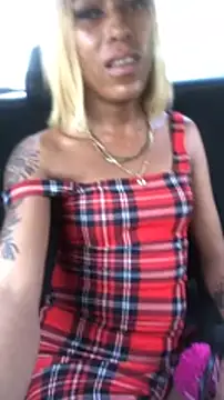 Snapshot of Kylie_Hairy_Bbc chatting on 16, 1, 2025 Kylie Hairy Bbc online show from 16, 1, 2025