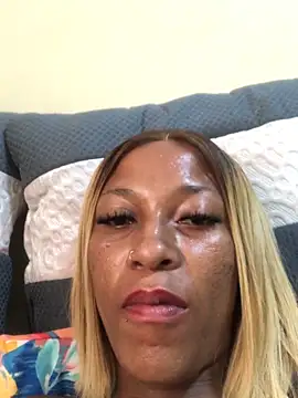 Snapshot of Kylie_Hairy_Bbc chatting on 27, 1, 2025 Kylie Hairy Bbc online show from 27, 1, 2025