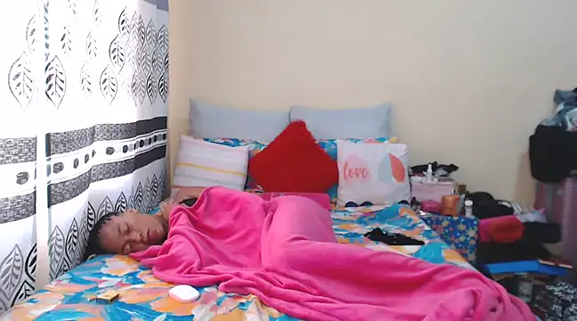 Snapshot of Kylie_Hairy_Bbc chatting on 30, 1, 2025 Kylie Hairy Bbc online show from 30, 1, 2025