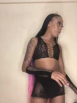 Snapshot of Kylie_Hairy_Bbc chatting on 9, 2, 2025 Kylie Hairy Bbc online show from 9, 2, 2025