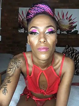 Snapshot of Kylie_Hairy_Bbc chatting on 15, 2, 2025 Kylie Hairy Bbc online show from 15, 2, 2025