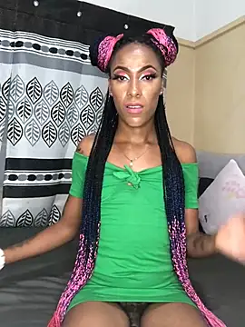 Snapshot of Kylie_Hairy_Bbc chatting on 26, 2, 2025 Kylie Hairy Bbc online show from 26, 2, 2025