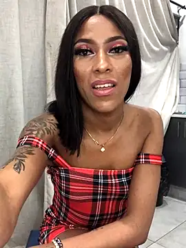 Snapshot of Kylie_Hairy_Bbc chatting on 29, 9, 2025 Kylie Hairy Bbc online show from 29, 9, 2025